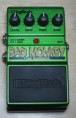 /album/pedais/bad-monkey-overdrive-jpg/